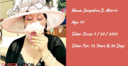 Screen Shot 2023-08-24 at 2.43.47 PM.png